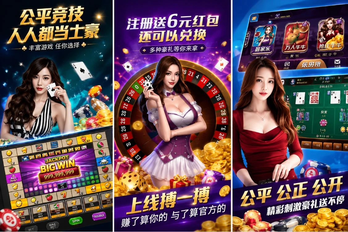 333体育app官方赛事视觉